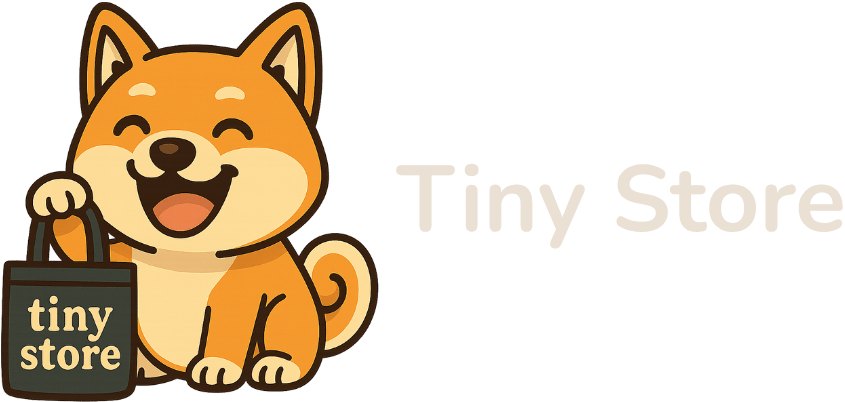 Logo Sites