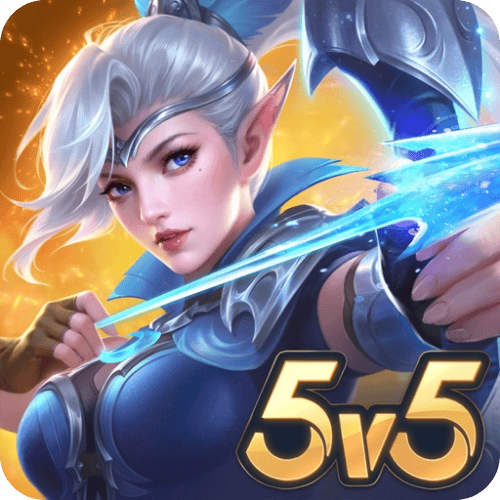 Mobile Legends (PH)