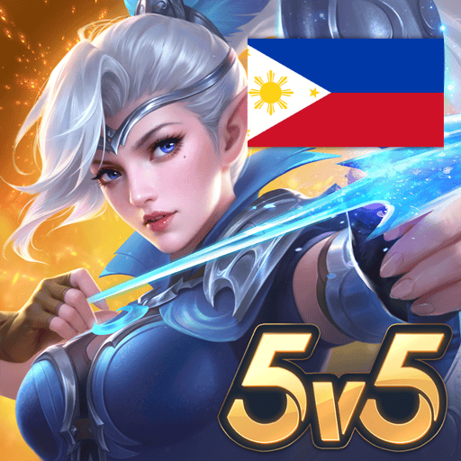 Mobile Legends PH