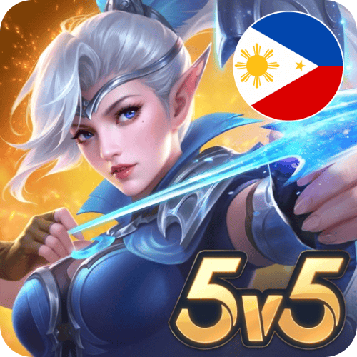 Mobile Legends (PH)