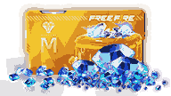 Diamonds Bag